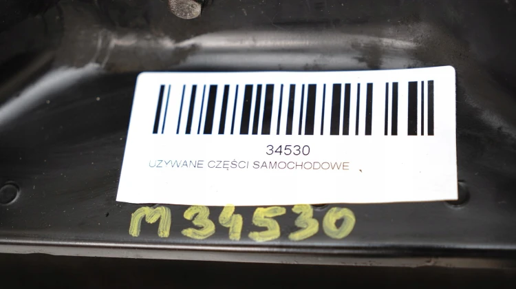 4c9eba0f8b9b0b1757468fa9e7269781.jpg