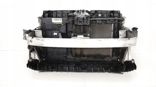 2ac1feeda2505ee375b7bf6aacee5db4.jpg