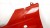 adde4a2db4debfe65d376039cab2b894.jpg