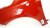 bc496c49ea95dcc6fce4a0274e18b043.jpg