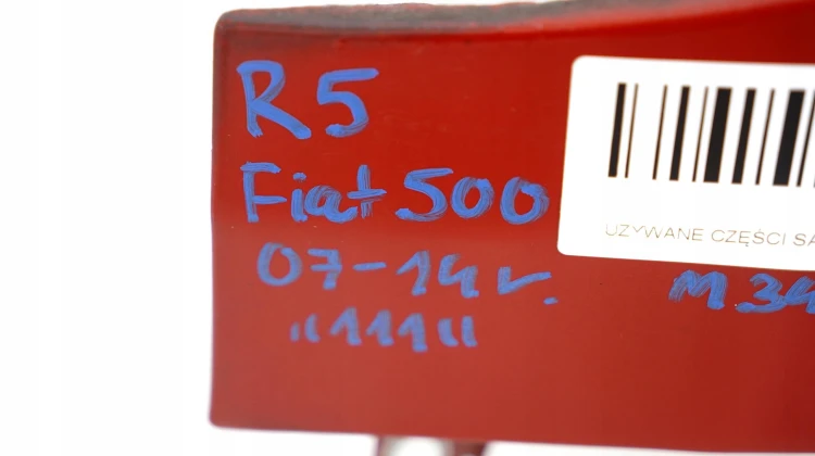 fce26f45e2f047f2b36c53e58dff57f4.jpg