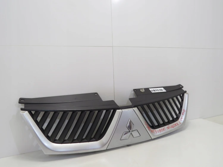 a42f8bb79fbf156e587108239e9af6a5.jpg