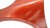 9183add3f3a16d327b8904bd83effe43.jpg