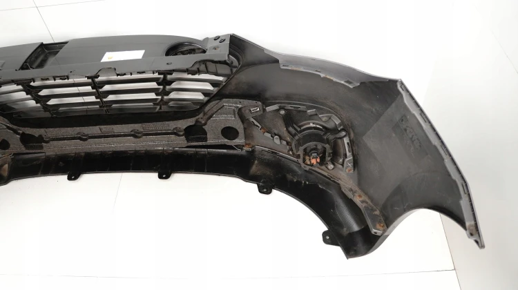 e6ff35c5913cb2d8a9bc514c7f7ff1ab.jpg