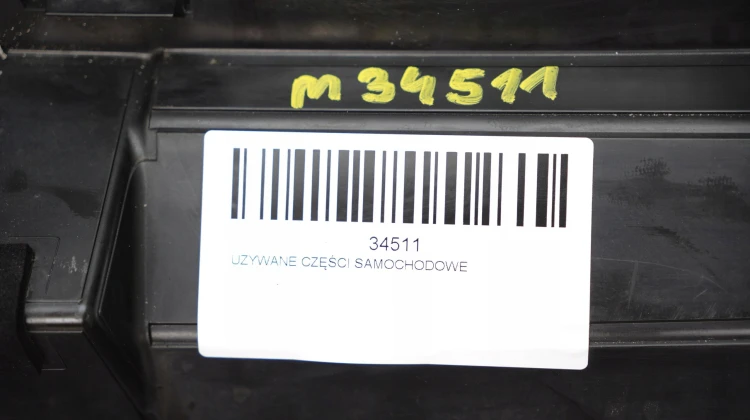 cd4e02ac0d3bf23602e29073ab45efb7.jpg