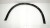 84301ff9dfd161dc2cbcc0b18b1ebdc7.jpg