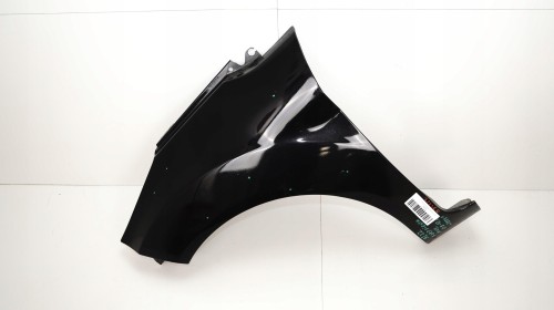 fa957df55cab60dbf1f15aaca162a2b9.jpg