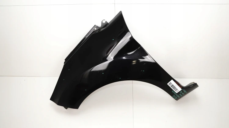 fa957df55cab60dbf1f15aaca162a2b9.jpg