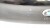 d51d59f0bfb67b8a6c05dfb5a0342c1f.jpg