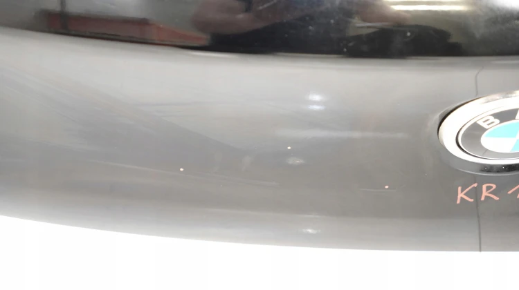 d51d59f0bfb67b8a6c05dfb5a0342c1f.jpg