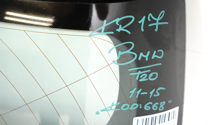 b35286ff1258280250ee27fbca900db3.jpg