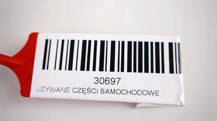 964e84200c99721d2a877e79c9b07a31.jpg