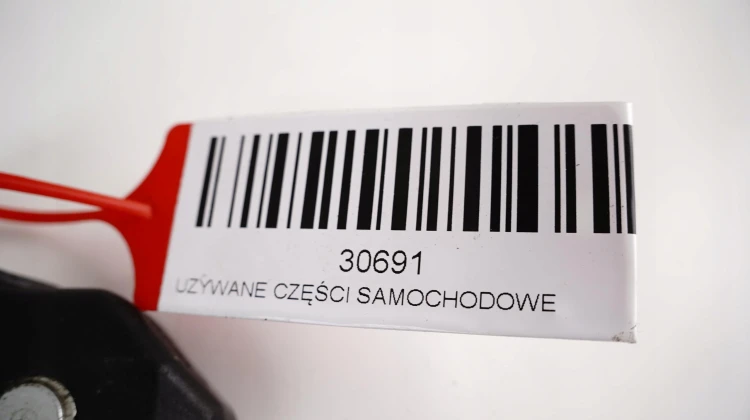 d14ad6df0759b901d2097a10bf9739b6.jpg