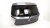 1c2d122021334e609486878fb13e061e.jpg