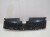 ef9696ea6476883f475eddc29107a09f.jpg