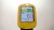 a4f388d12e10f25c91f761d2e1588014.jpg