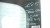 ded8ac240e04043e30b7c5917d2998f8.jpg
