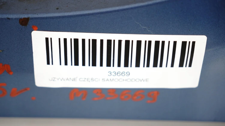 886ae11be69acbd8c6f2f325025960ae.jpg