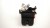 cb8ea3c8152495ac88e47e9aadaf471f.jpg