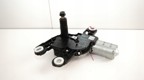 9ac85f9ec79d247199dd9ace7010f17e.jpg