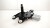 9ac85f9ec79d247199dd9ace7010f17e.jpg