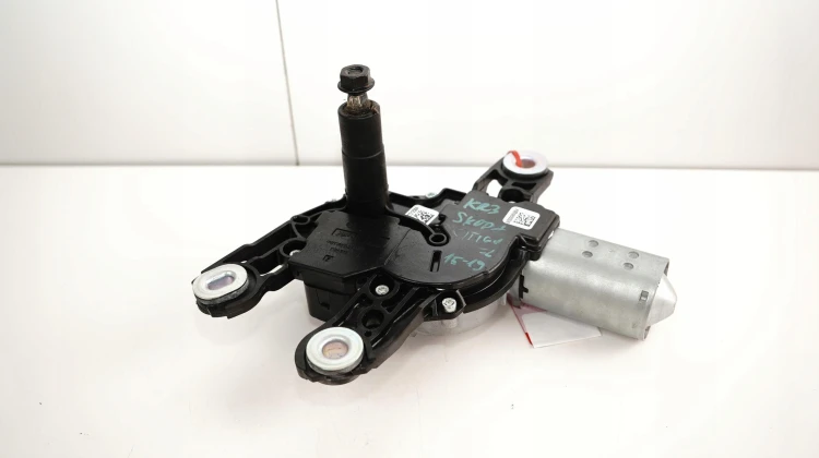 9ac85f9ec79d247199dd9ace7010f17e.jpg