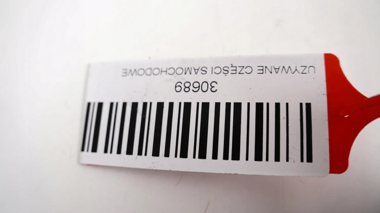 888ec3fd81be43bd959c351eedd9a15a.jpg