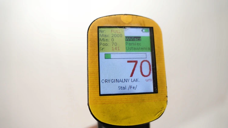 50c519ef231cc45fc5885008850c5737.jpg