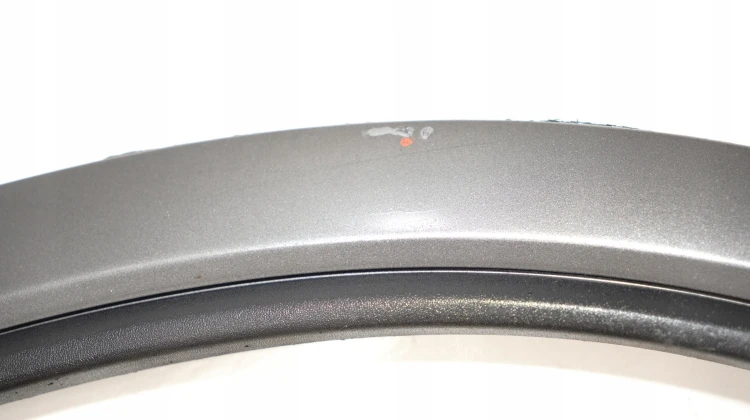 5f238fa1f2e46477f5c2710b48059473.jpg