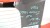 bcaebbe772a4bd0dbe2e0a2f9113ea37.jpg
