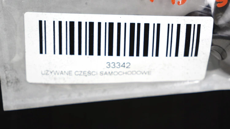 ed3e09905a50503f3e153fdeeebcd686.jpg