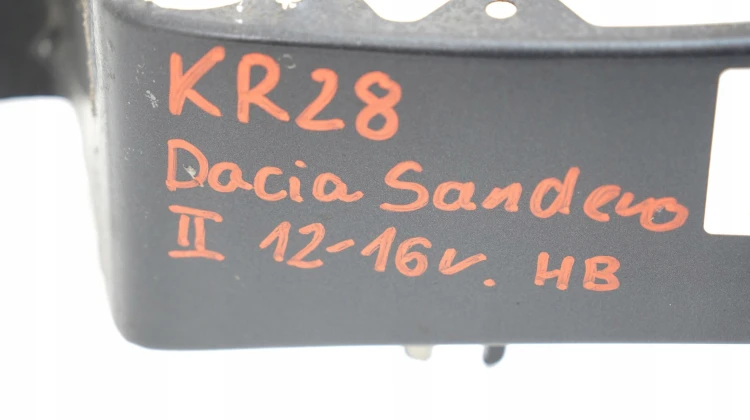16a25bc9d35ed1aef6aa4c7f87edde93.jpg