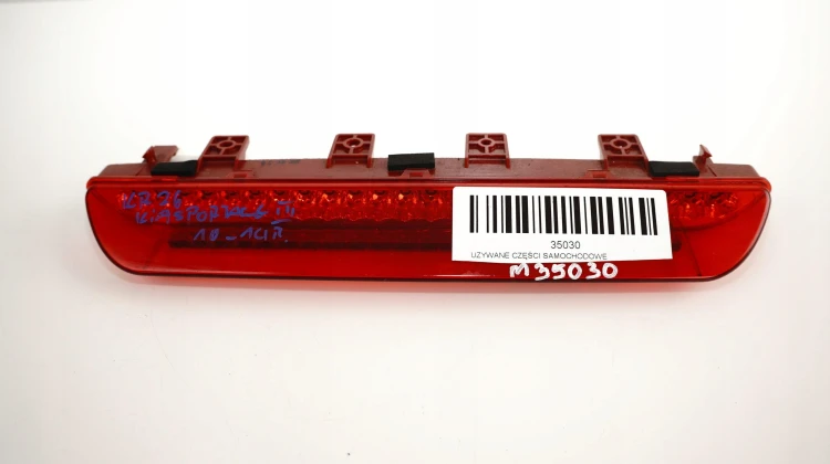 d5f72bfc7d1447aa019c0a8ad060a9bf.jpg