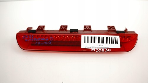 e172f50dfdee80500b43081289beb938.jpg