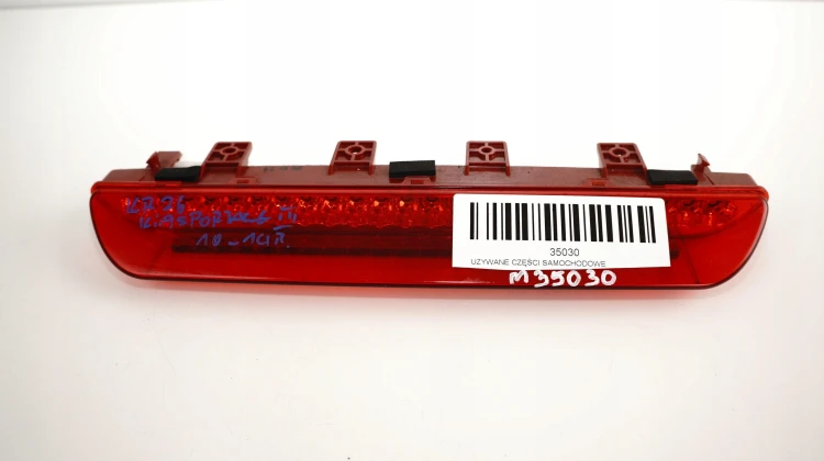 e172f50dfdee80500b43081289beb938.jpg