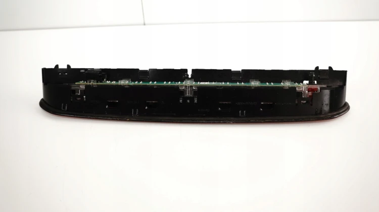 c5ddc50d9686b5e9fba76111e5b6b7e8.jpg