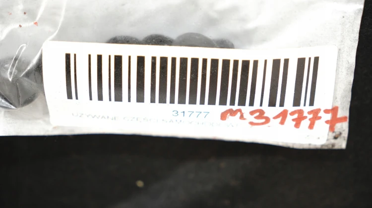 d62a9e9cdaf616c7822264bf21b70a1b.jpg
