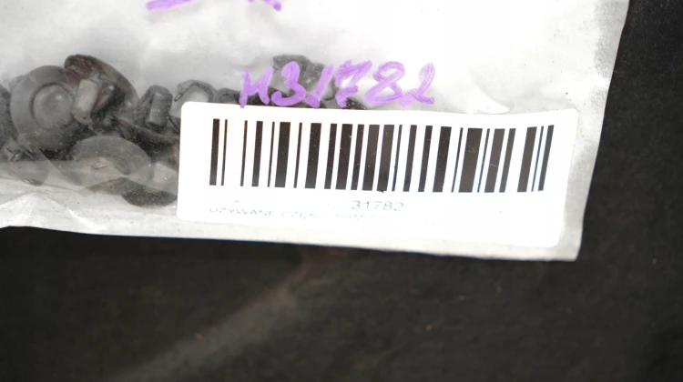 dfd6cc40da893d9e115aca0b810204fd.jpg