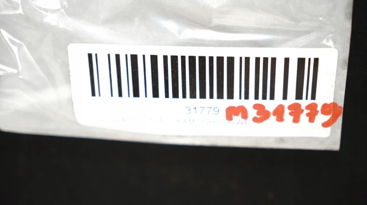 21ee190d6b20de2b55dfff9f03b94118.jpg