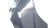 beb36d26fbb42273dc4654df52a652bc.jpg