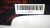 874922602a53cd50ad0aa6bc842be52b.jpg