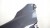 a6cd0729977b0f520861c42d07b15b55.jpg