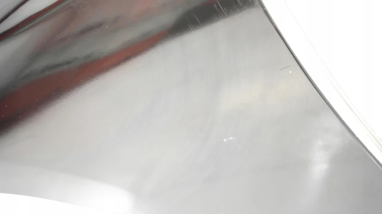 2d2e23ad2b1f276263cb67f8474ef024.jpg