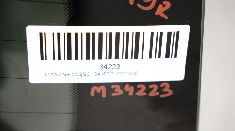 27e1cb6bb85692b0c68beccbe1de7aad.jpg