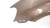 895c10d759601bad17216eddecf2fcc5.jpg