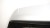 dd252f59fac71f39d0fe00a5e5f834a7.jpg