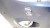 eb36a685a5de91a99fdf8b79926a57a5.jpg