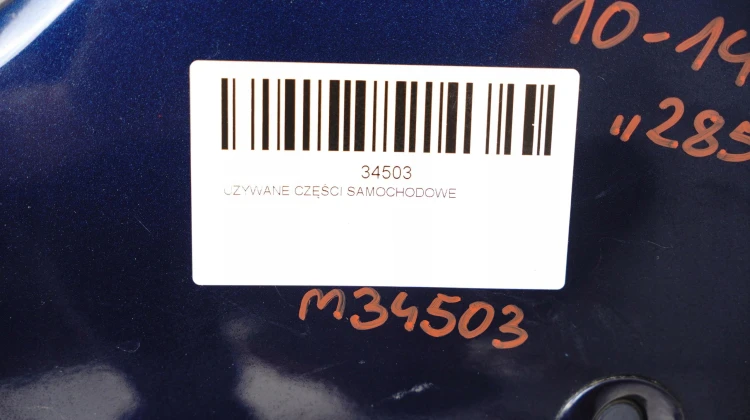 4abca2470ec61013abd53f3c2766e417.jpg