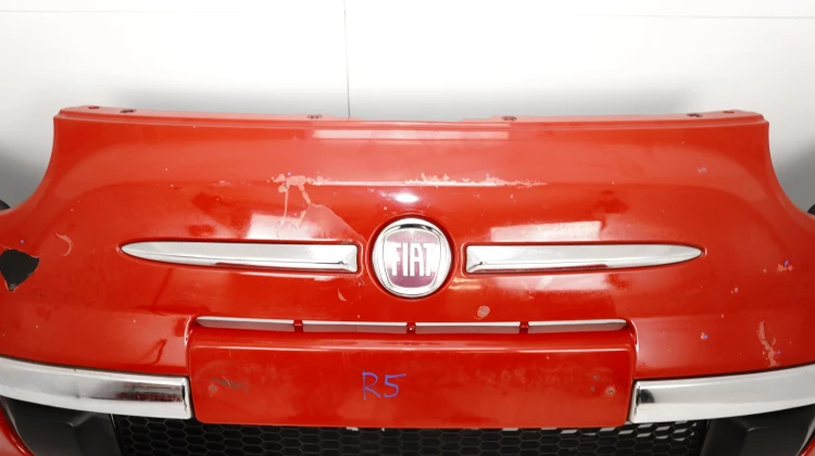 b6fc3b26b54db56d5b724cc8f7e4833b.jpg