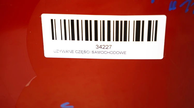 56bc75c6533680493643d521a9fd596d.jpg